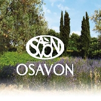 osavon