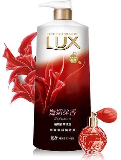 時尚與藝術之鑰