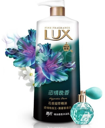 時尚與藝術之鑰