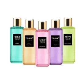 時尚與藝術之鑰