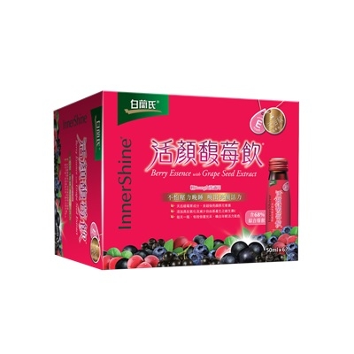 時尚與藝術之鑰