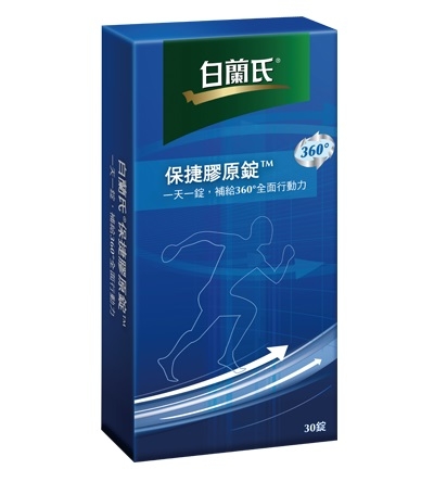 時尚與藝術之鑰