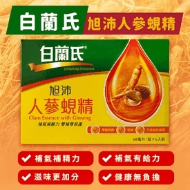 時尚與藝術之鑰