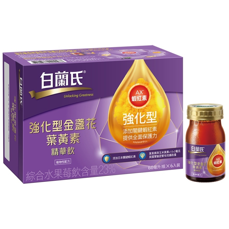 時尚與藝術之鑰