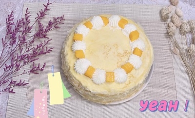 時尚與藝術之鑰