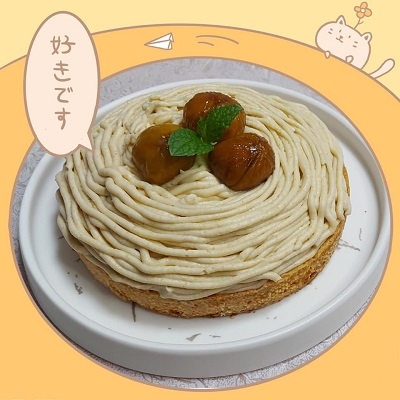 時尚與藝術之鑰