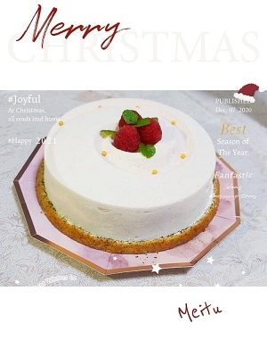 時尚與藝術之鑰