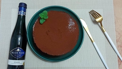 時尚與藝術之鑰