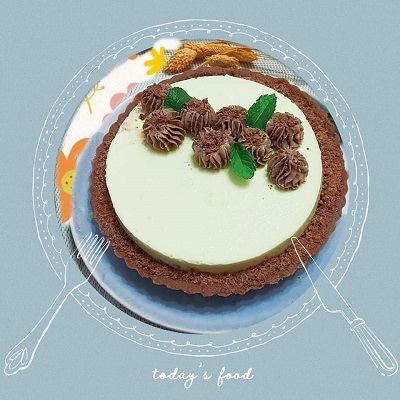 時尚與藝術之鑰