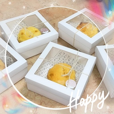 時尚與藝術之鑰